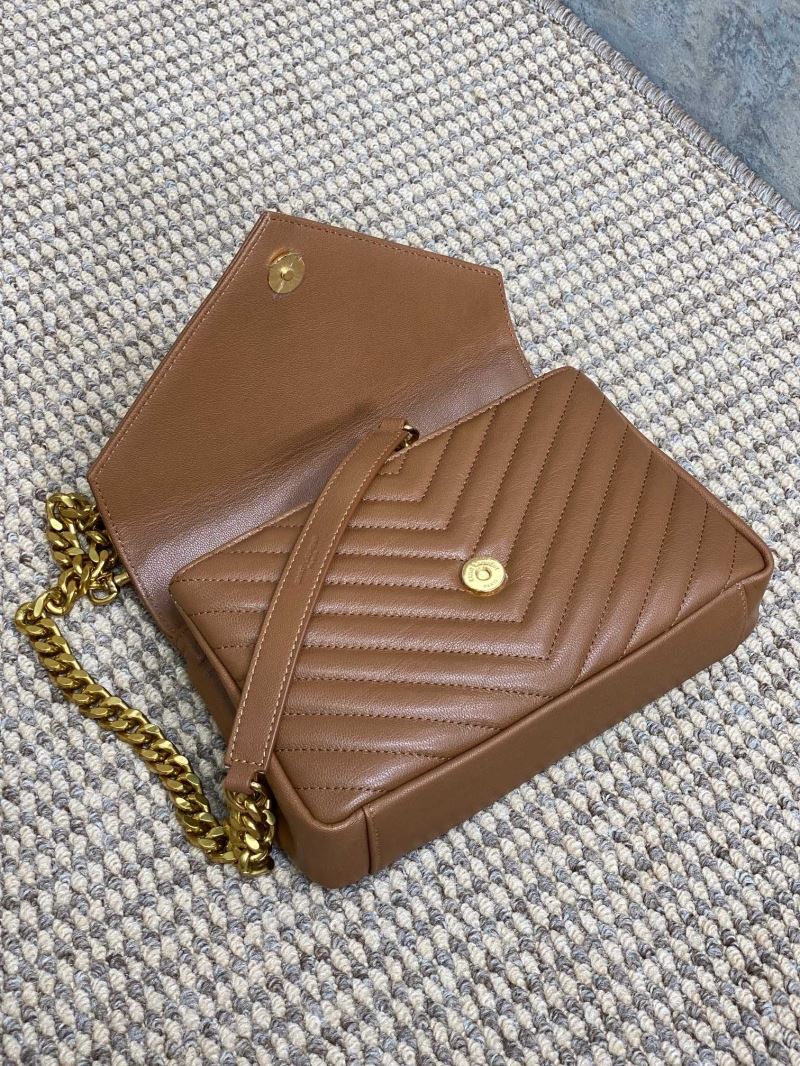 Y51 envelope bags